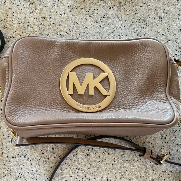 MICHAEL Michael Kors Handbags - Michael Kors Crossbody bag